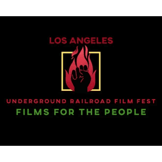 LA Underground Railroad Film Festival