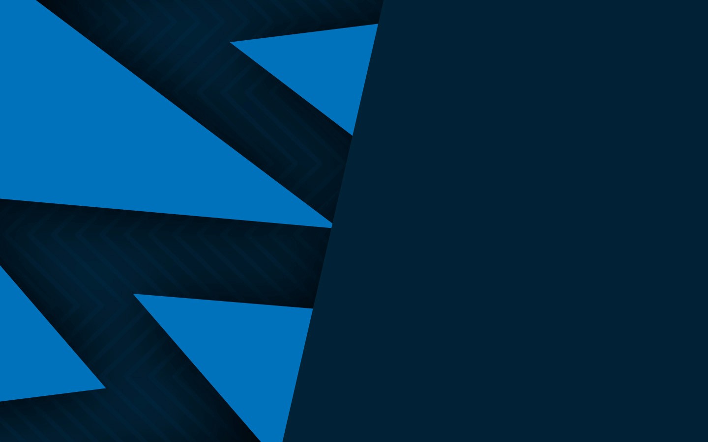 header background image