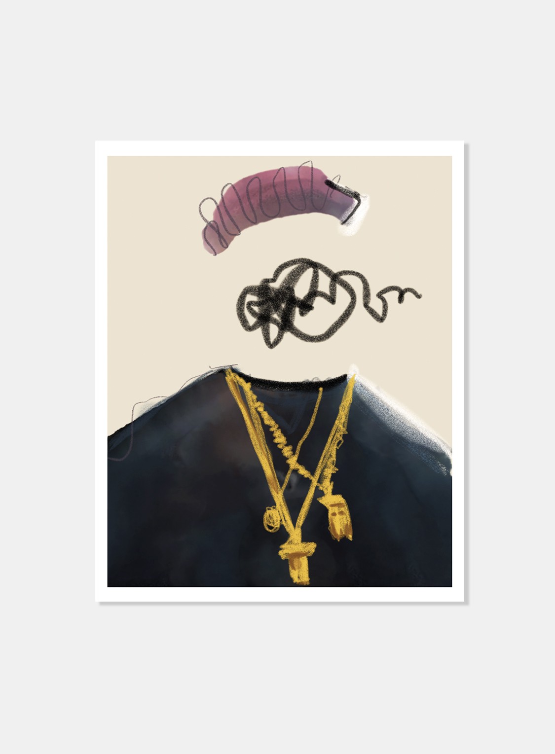 Artwork 2