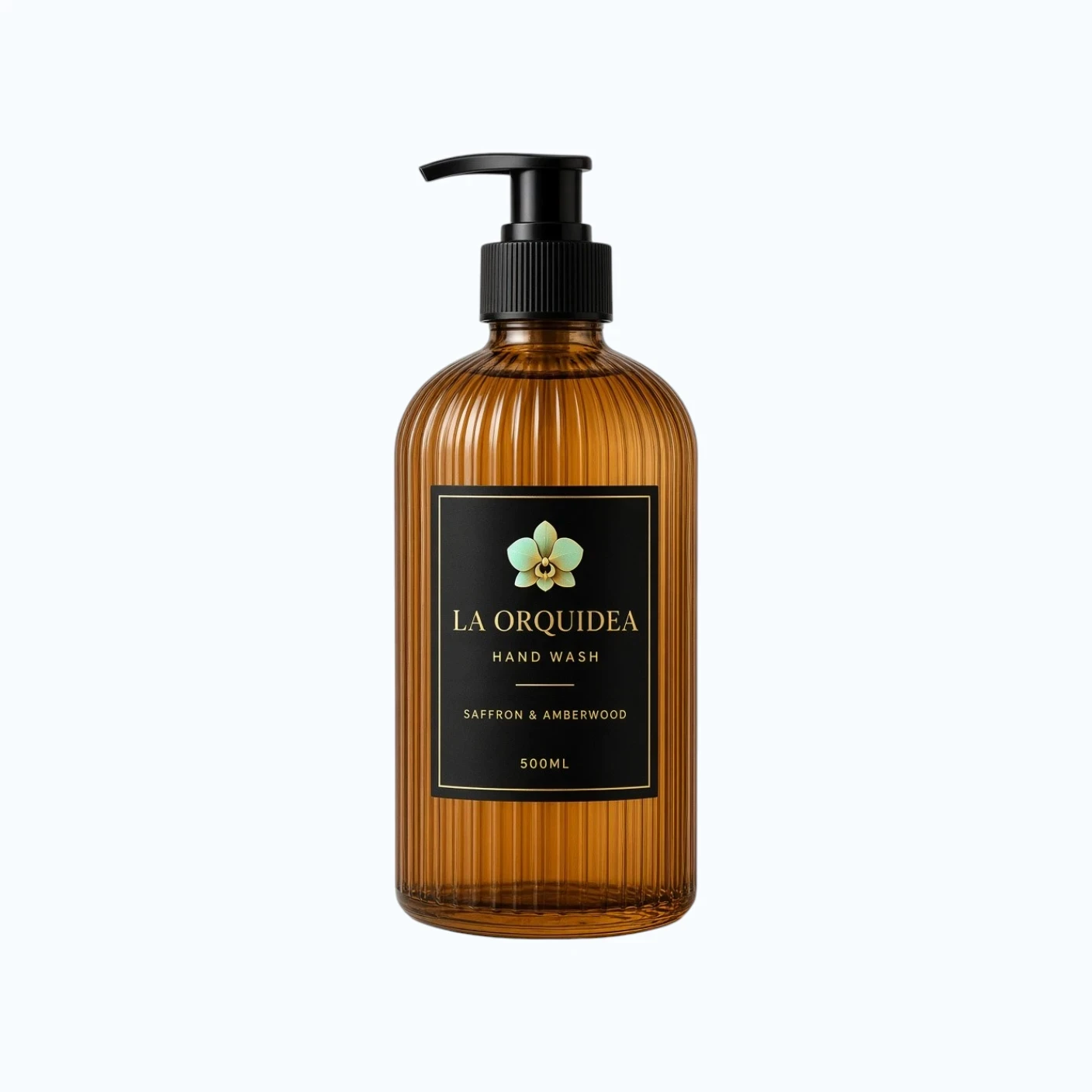 Bulk Hand Wash & Liquid Soap Wholesale