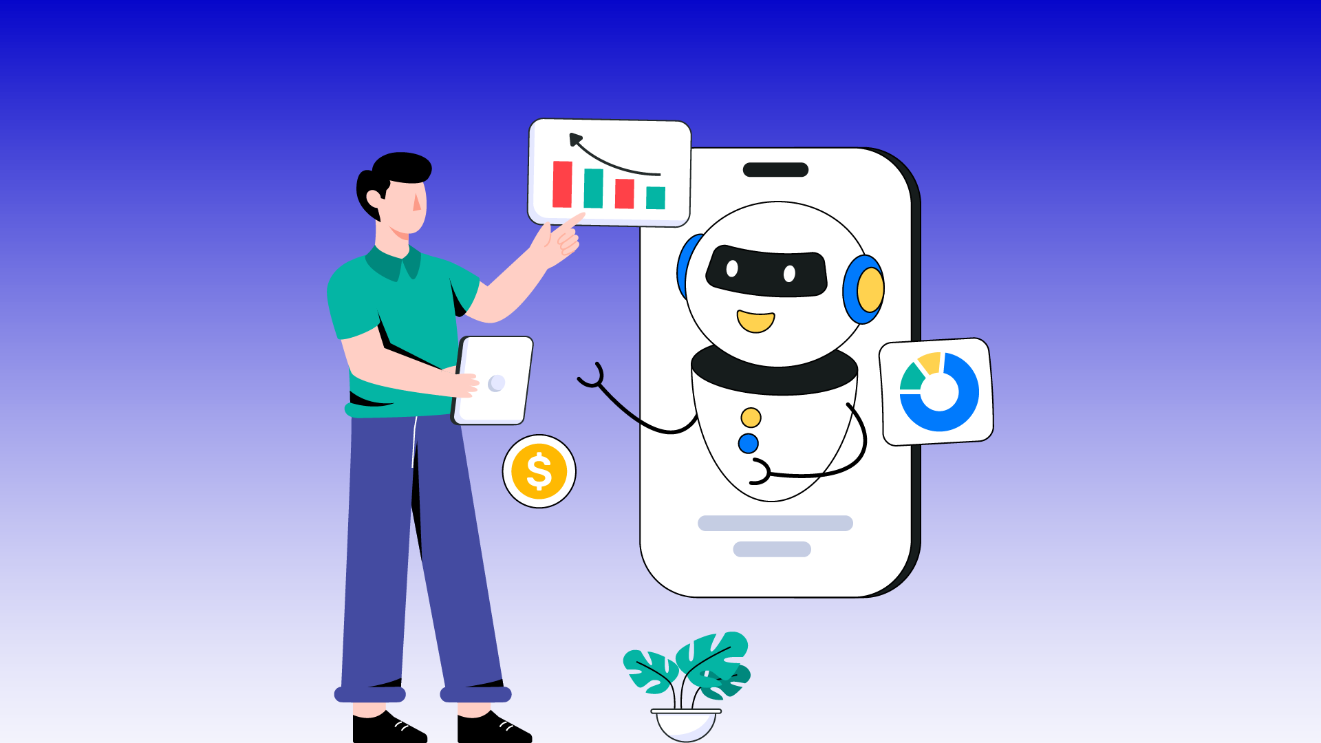 AI Sales Enablement Tools for Faster Onboarding & Results