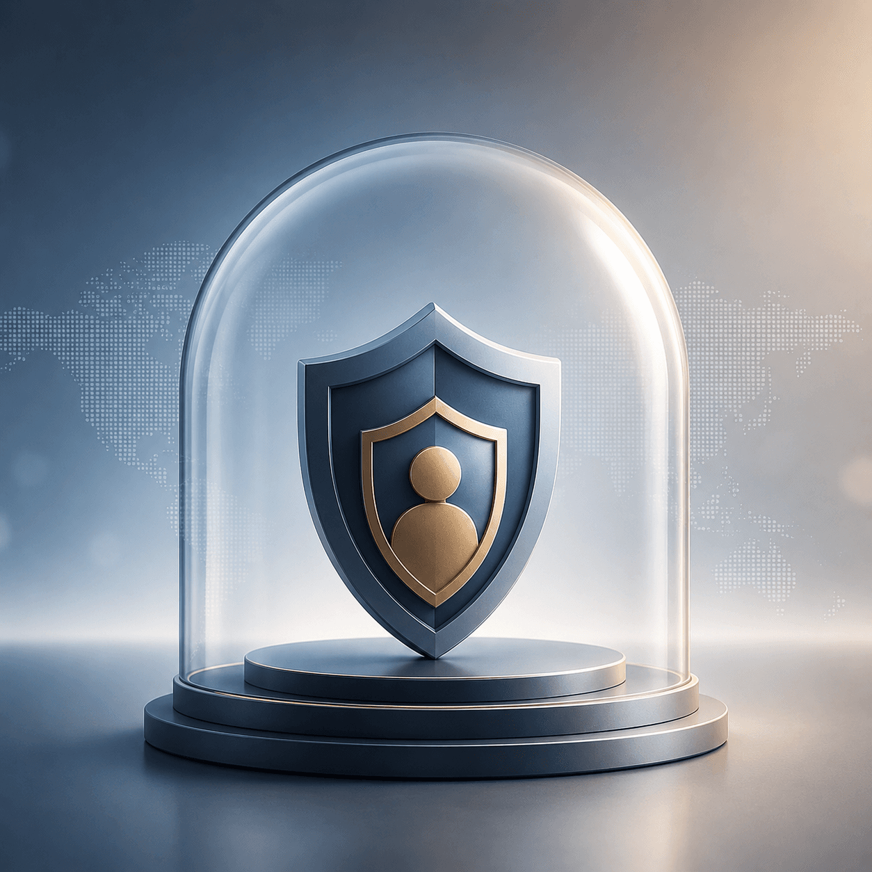 Feature Image