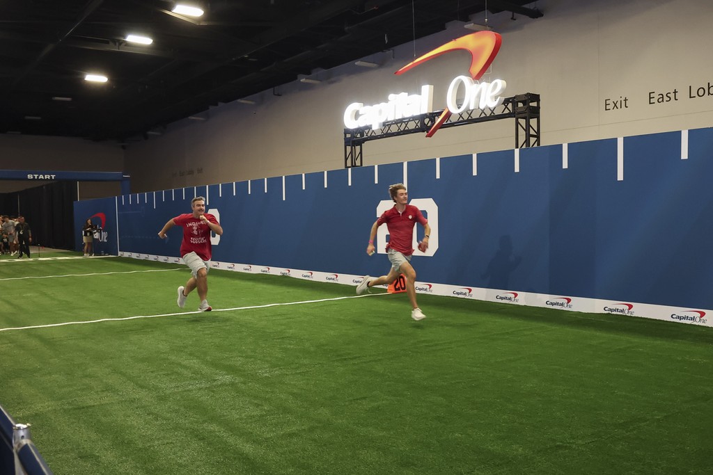 Blog Photo Real Mehedi Free Framer Template Photography