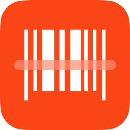 Tixly Scan App Icon