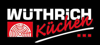 Logo Wüthrich AG Küchen- und Innenausbau