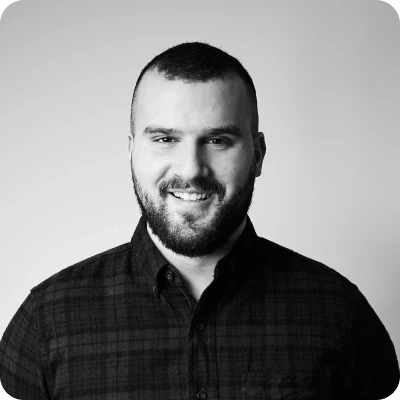 Gabriel Lalonde, Ventes et opérations