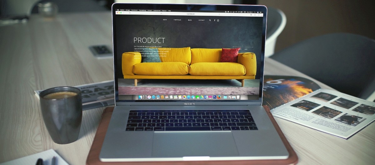 Ecommerce Growth Is Commercially Fragile