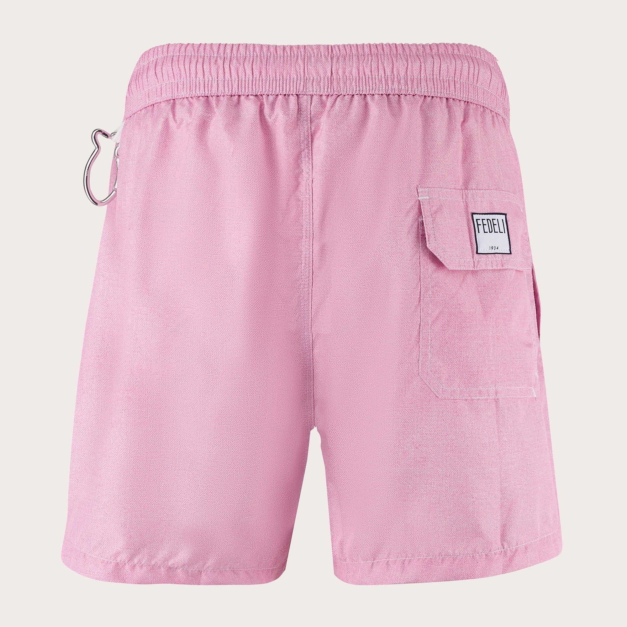 Madeira Airstop Stampato Dusty Solid Colours - Adda River