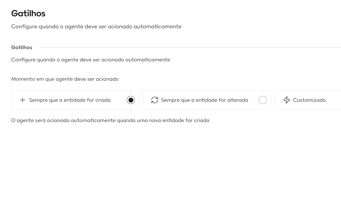 Trabalho em Equipe