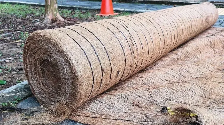 Erosion Control Blankets and Geotextiles.webp