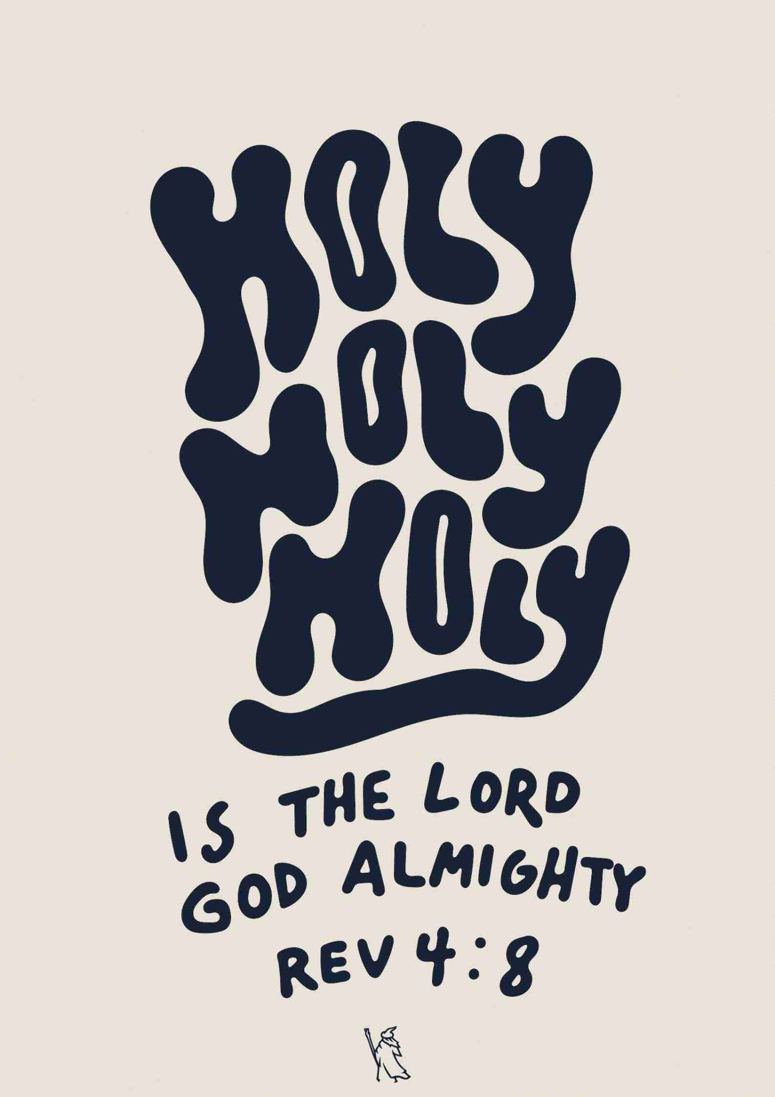 Woman Sit On The Floor