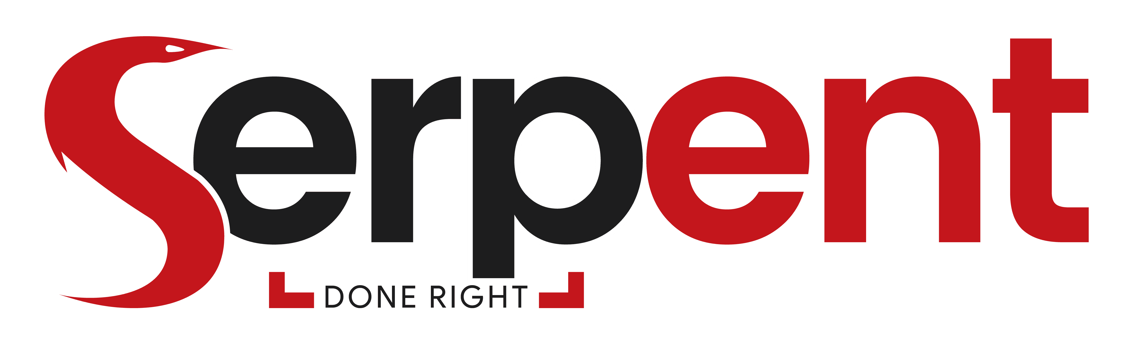 Serpent Consulting logo