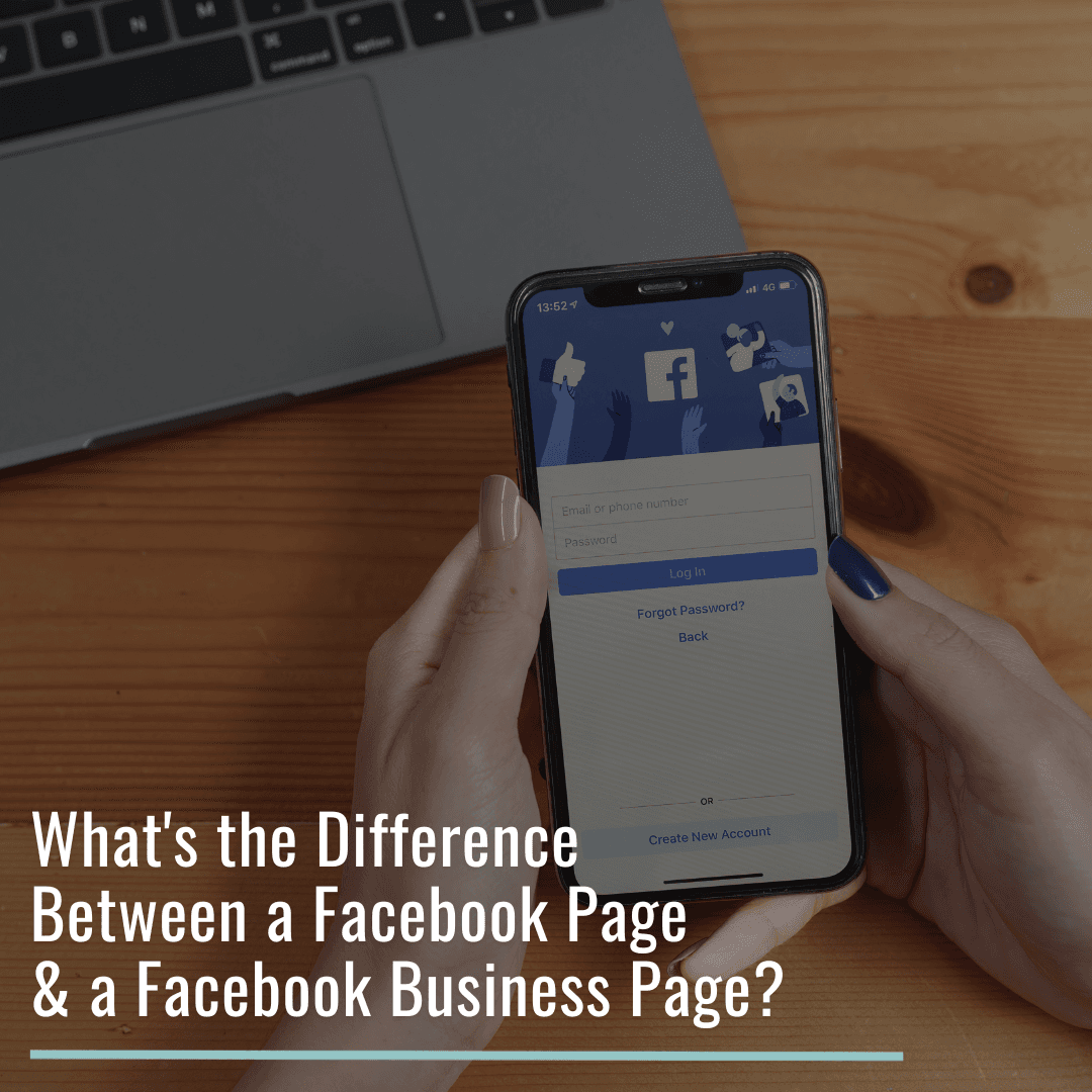 whats-the-difference-between-facebook-page-and-facebook-business-page-thumbnail