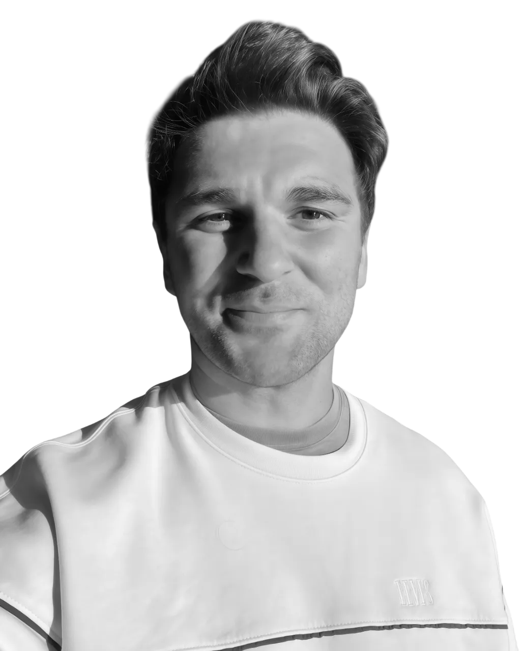 Rankad.ai Testimonial Affiliate