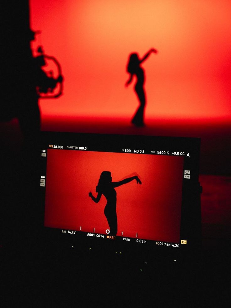 Commercial