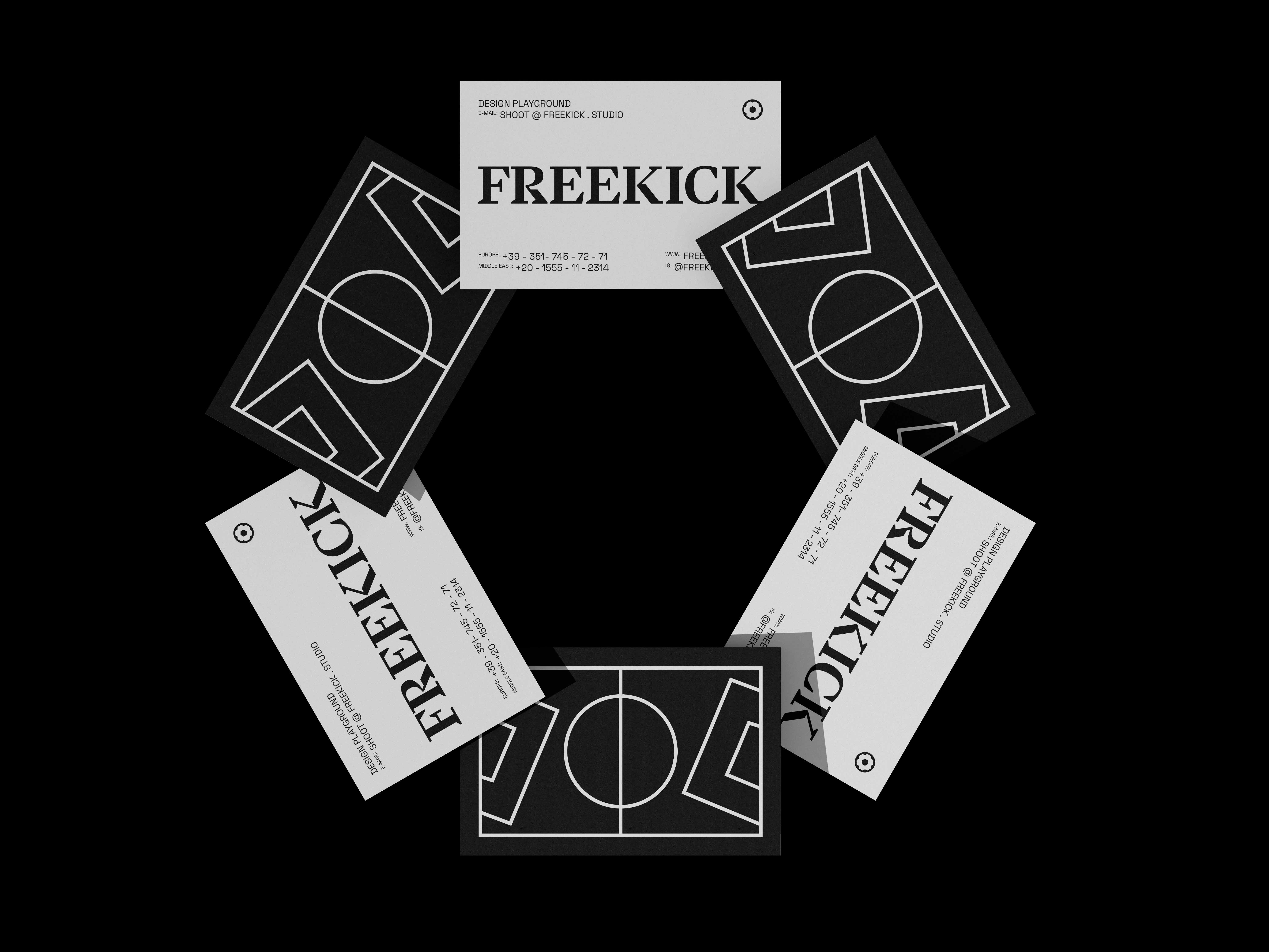 Three people in conversation with warm lighting, including a person wearing a hat and another person wrapped in what appears to be a textured shawl or sweater.