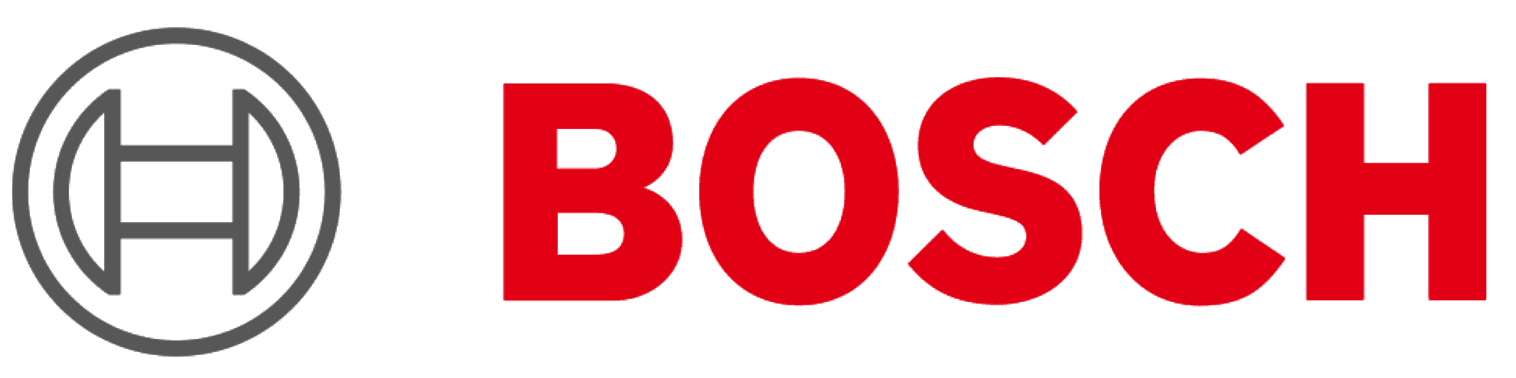 bosch logo