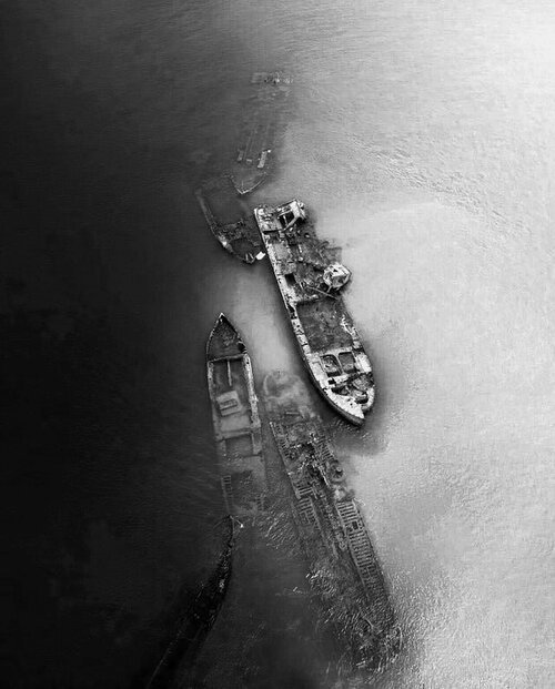 Private jet hire Australia charter aircraft Brisbane - 280 days sunshine yearly