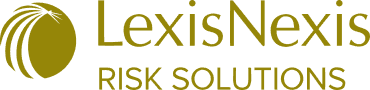 LexisNexis Risk Solutions logo