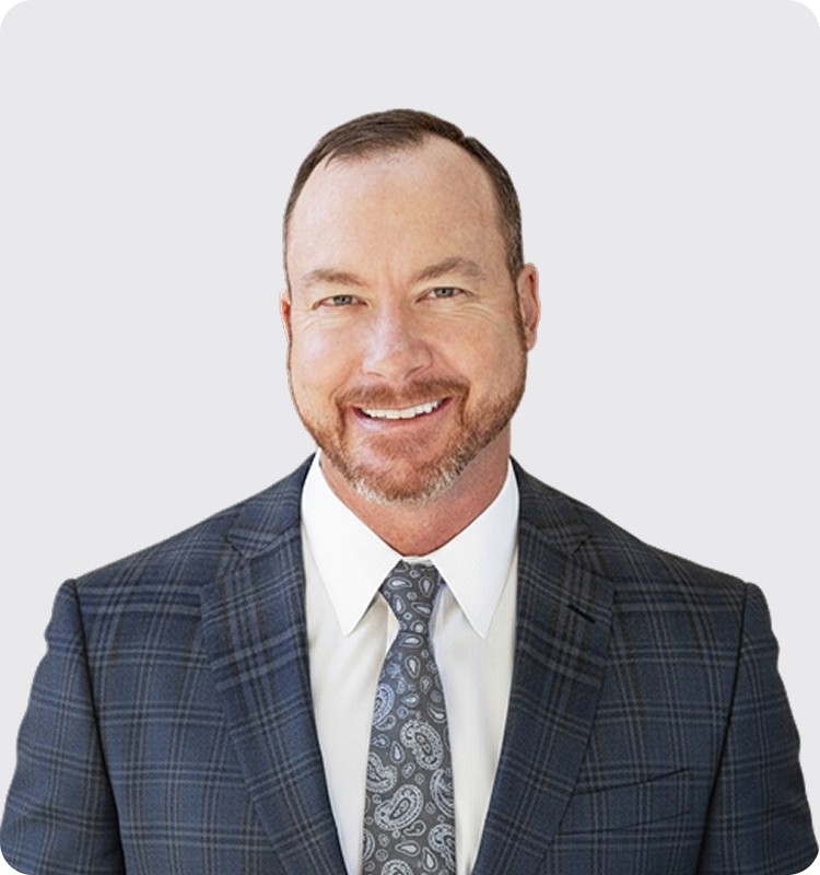 Dr. Frank J. Welch, MD