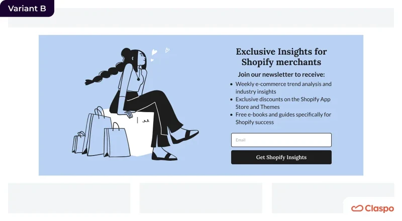 Strategy_2_Variant_B