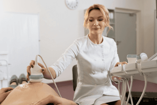 Quad screen vs. NIPT: Understanding your prenatal screening options ...