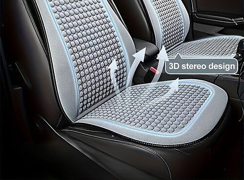 Car Seat Covers Ecommerce Store for Sale | High Profit Automotive Niche