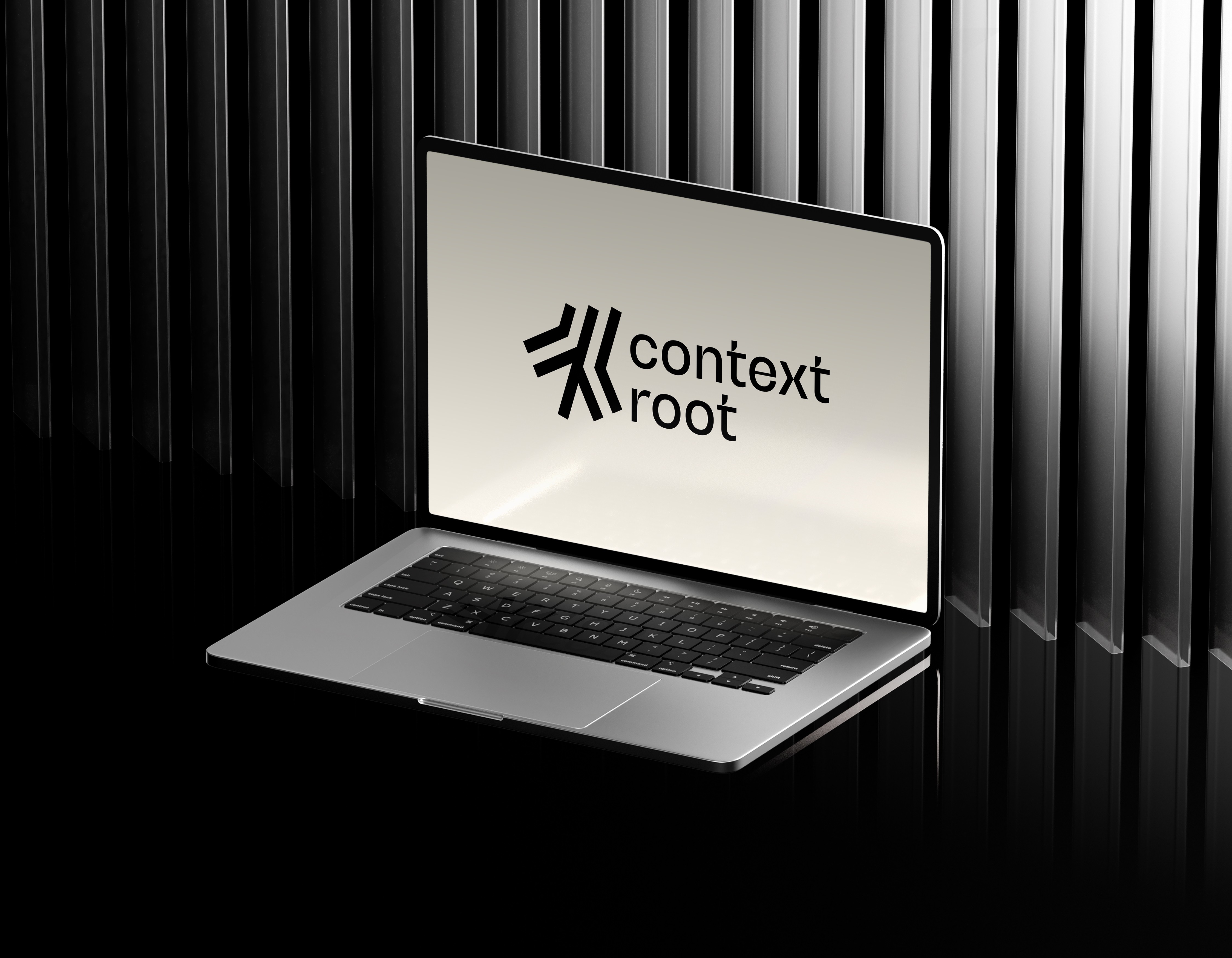 context root insights