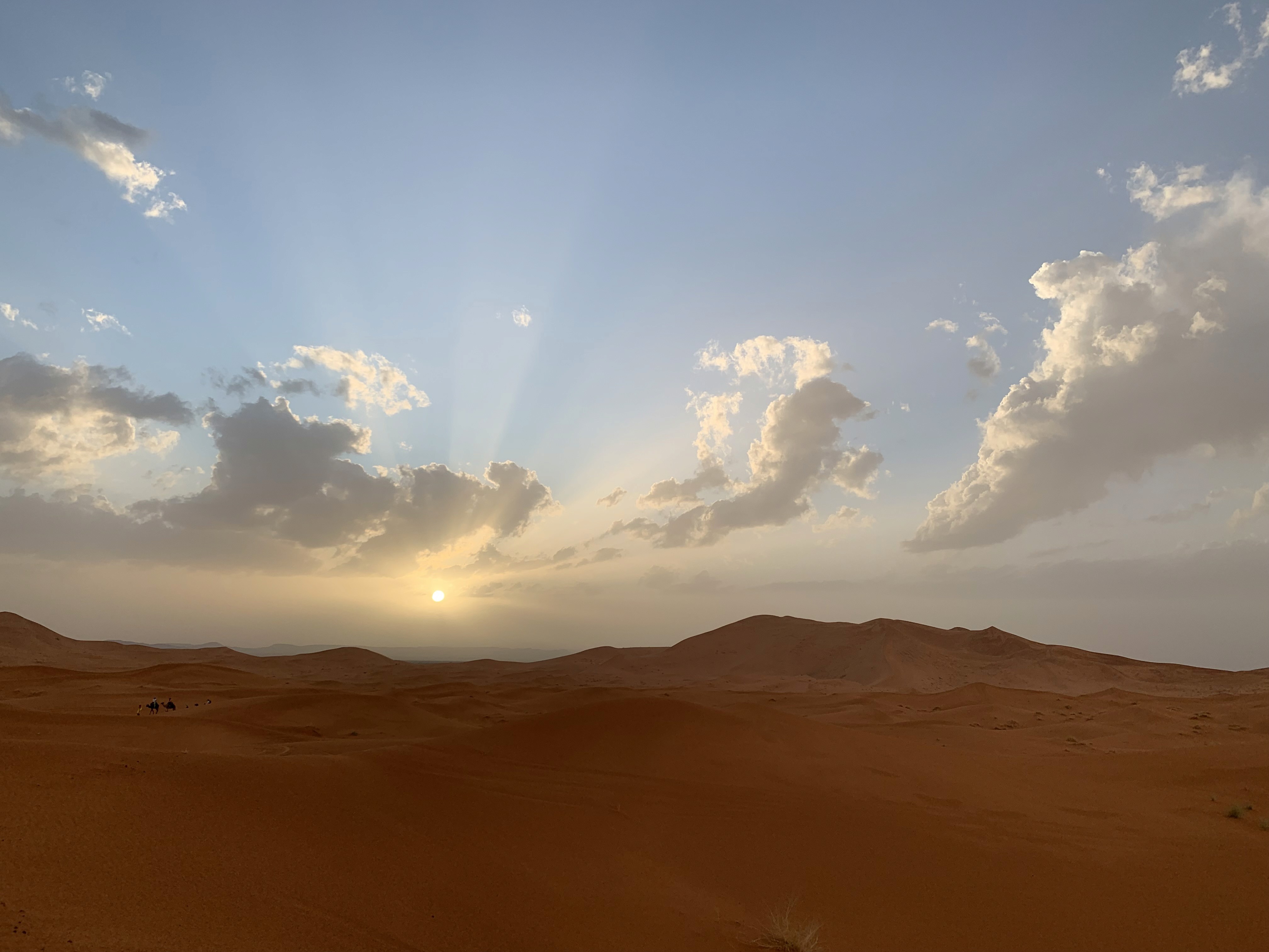 Close-up of two hands gently clasped, one wearing a sparkling engagement ring. The soft lighting and pastel nails evoke a sense of romance and intimacy.