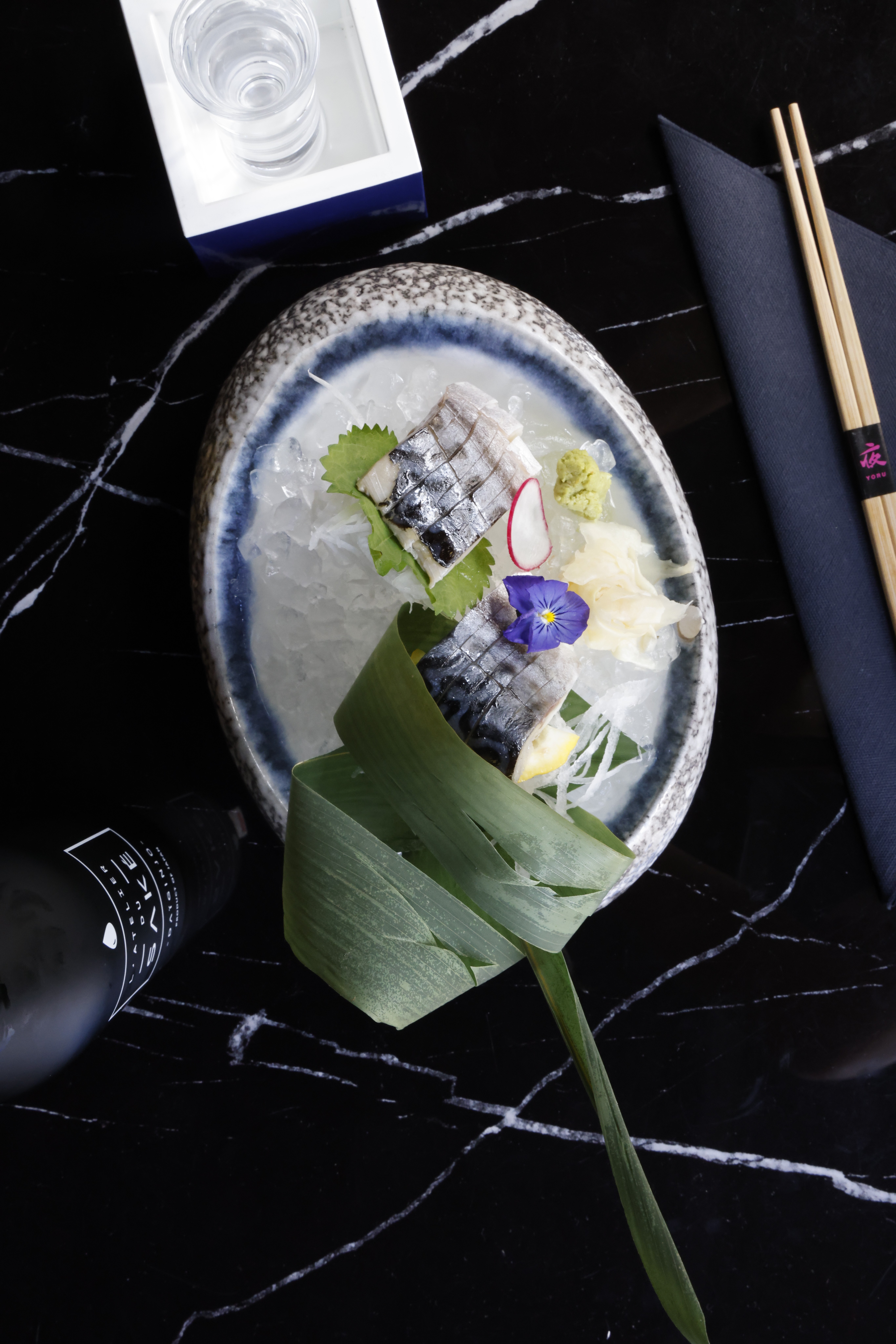 Menu Item Image