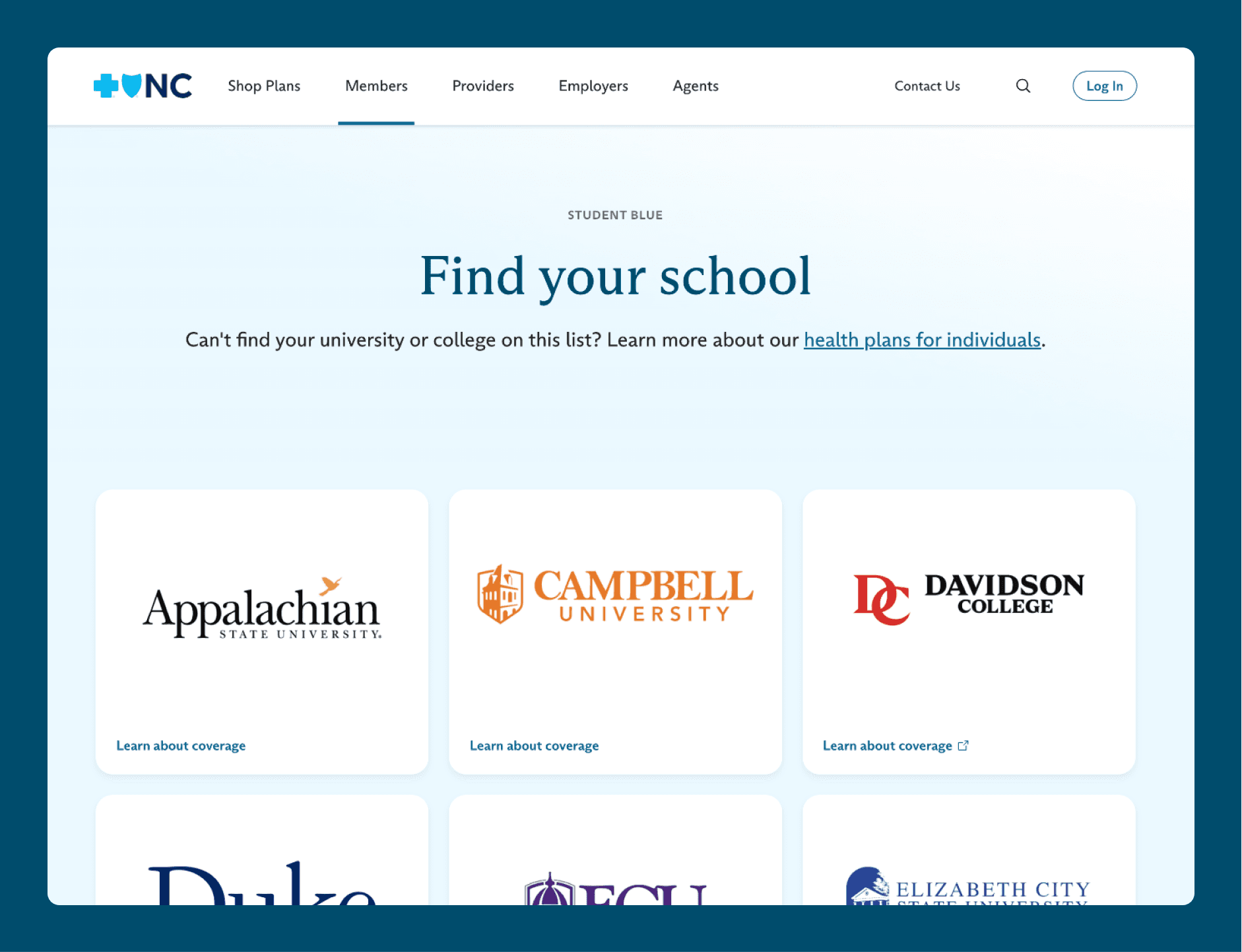 a pair of cell phones on a concrete block