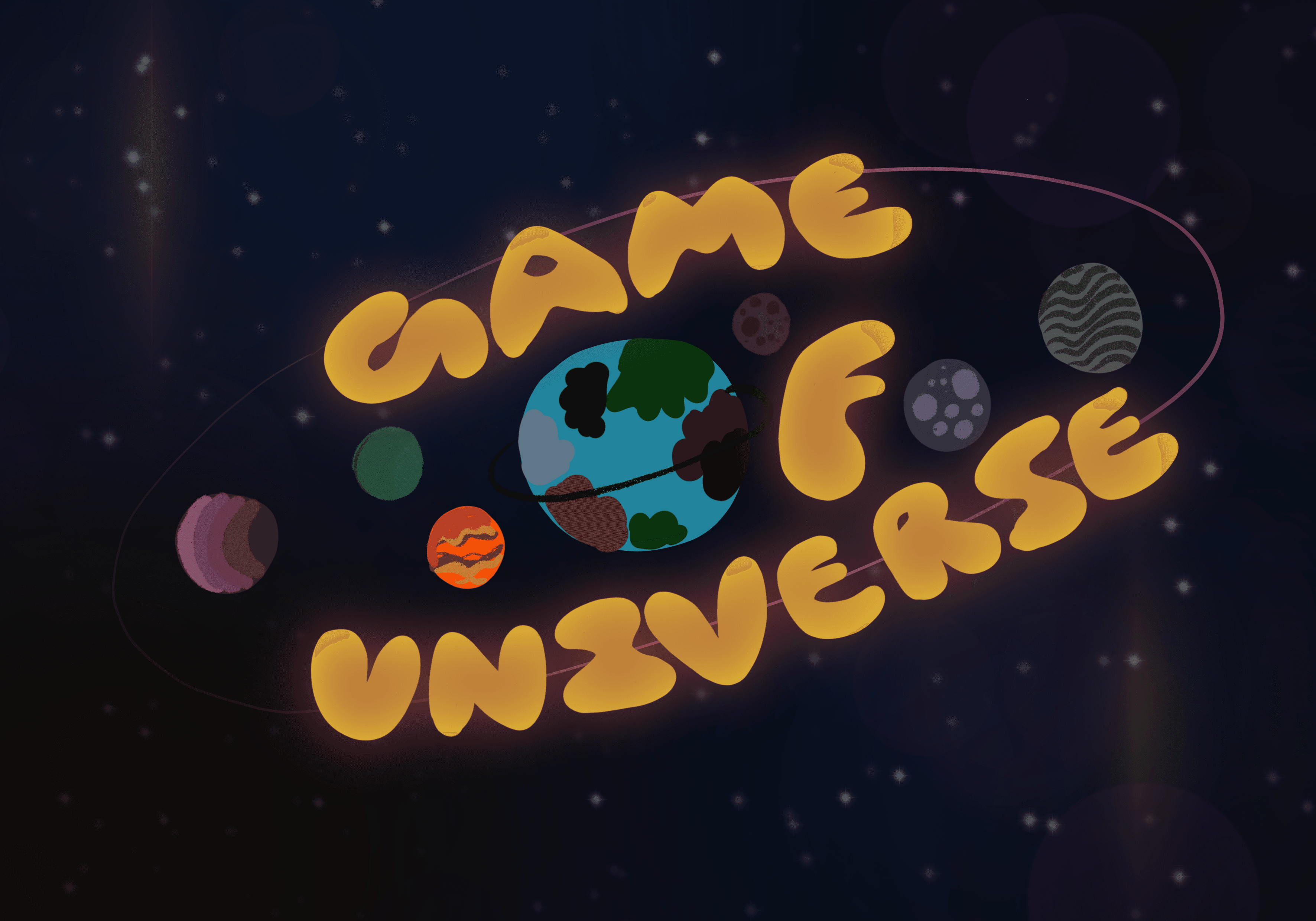 SDG Design Challenge — Winner StoryBook