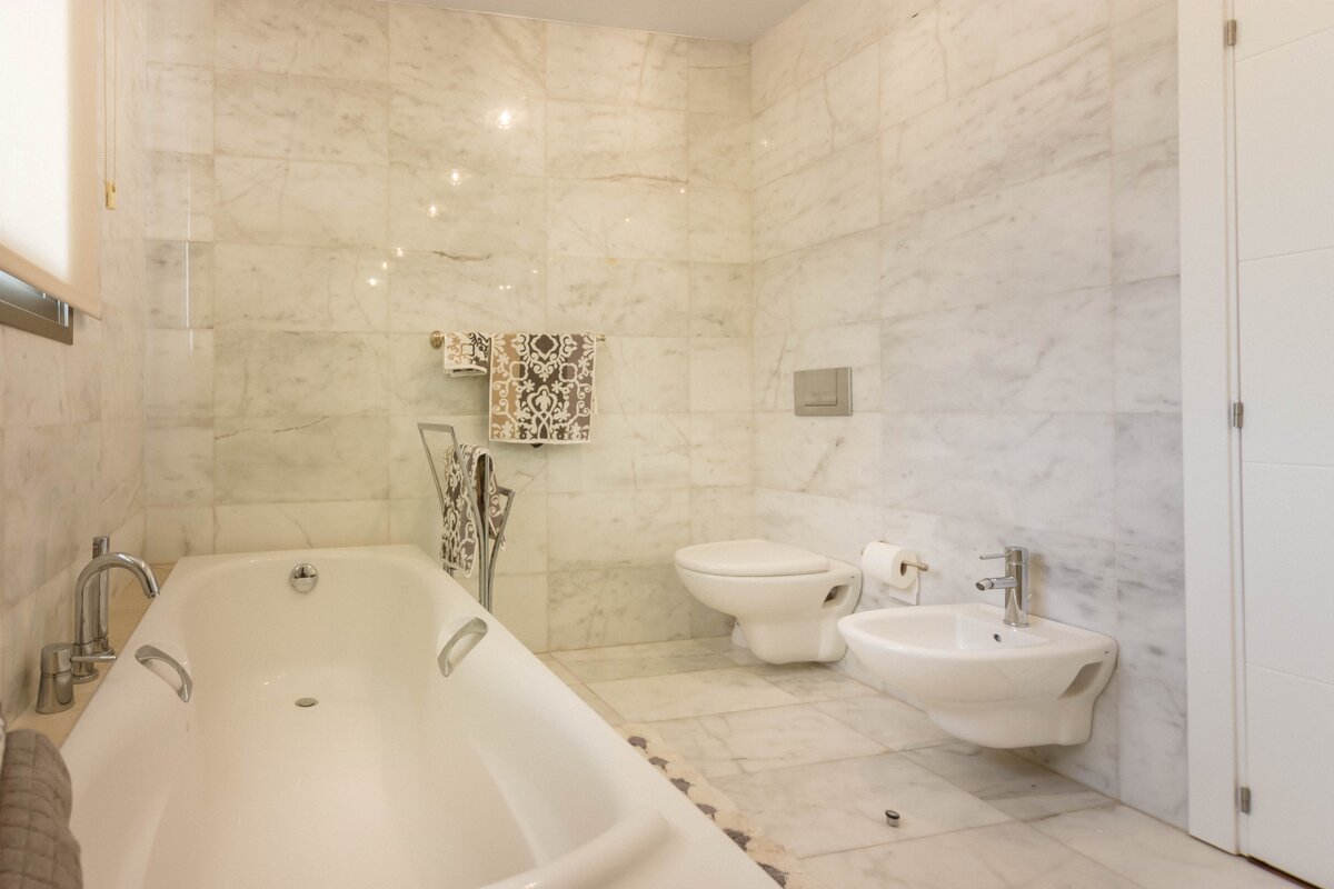 White Whale Photo 28