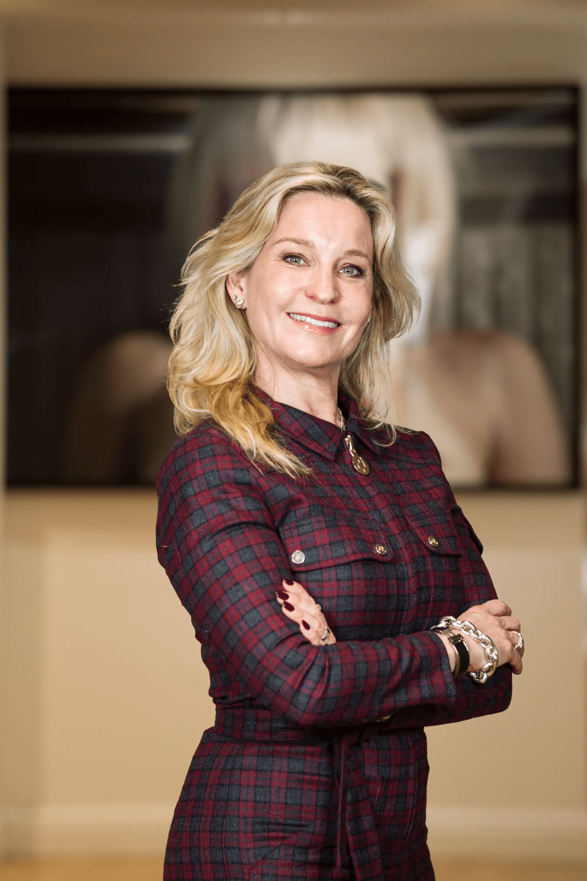 Dynamis Avocats