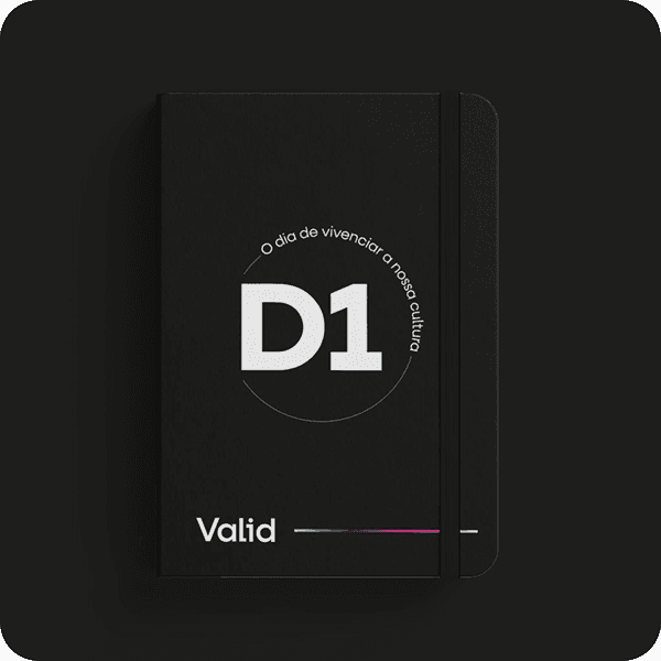 Entrepreneurs engaging in a lively discussion during a Bizz Buzz networking event.