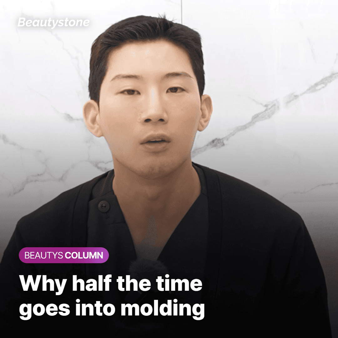 A hard lump after Radiesse—could it be a nodule?