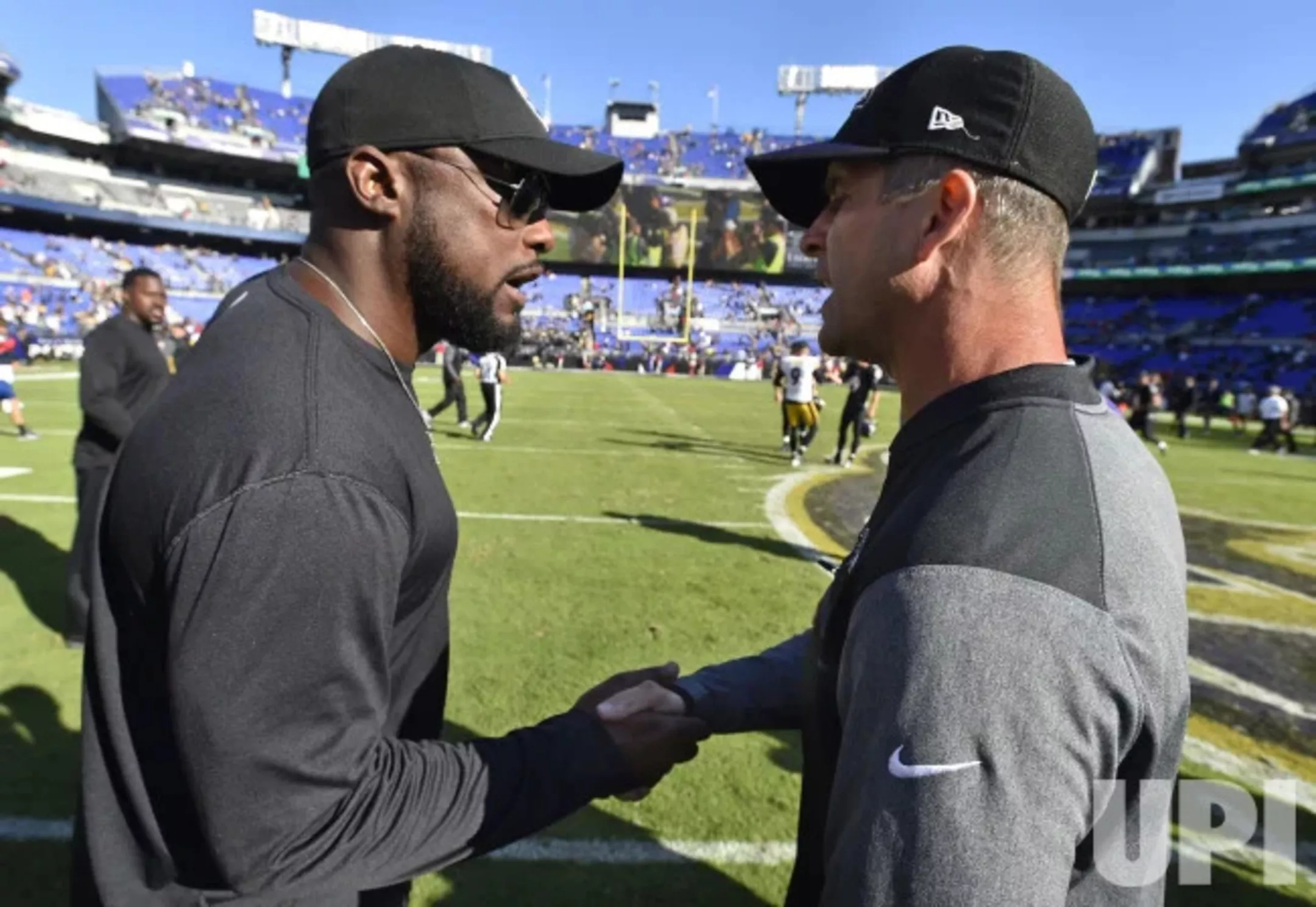 highest paid NFL coaches 2025, highest paid NFL coaches 2025 26, NFL coaching salaries 2025, NFL highest paid head coaches, Andy Reid salary 2025, Sean Payton salary Broncos, Mike Tomlin salary Steelers, Jim Harbaugh salary Chargers, Sean McVay salary Rams, Kyle Shanahan salary 49ers, Ben Johnson Bears salary, Kevin O’Connell Vikings salary, Liam Coen Jaguars salary, NFL coach salary rankings, top 10 highest paid NFL coaches, NFL head coach salaries by team, NFL coaching contracts 2025, how much do NFL coaches make, NFL coaching pay explained, NFL coaches salary vs players, NFL coaching salary cap rules, why NFL coaches are paid so much, NFL coaching bonuses and incentives, highest earning NFL coaches list, NFL coaching market value