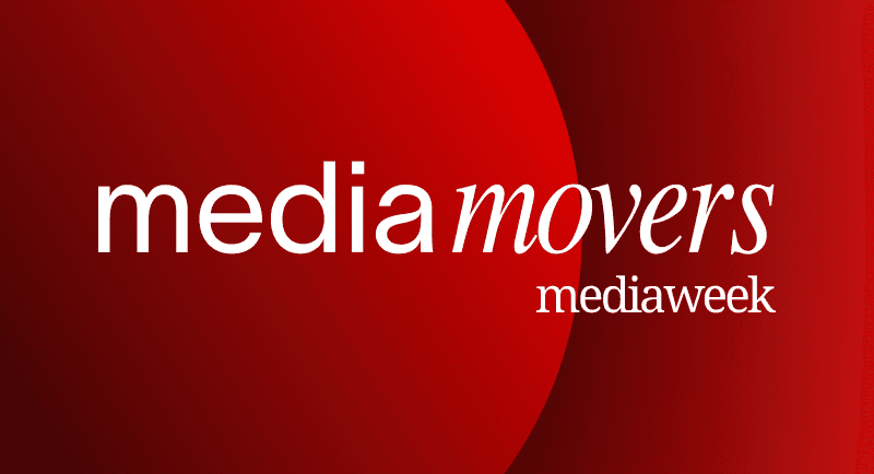 Media Movers: Aisling Finch, Rob Harvey, Ellen Griffin, John Grono & Kate Ritchie