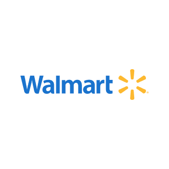 walmart logo