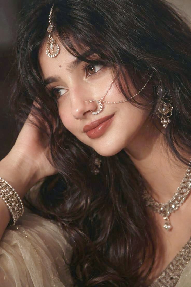 woman in black tank top