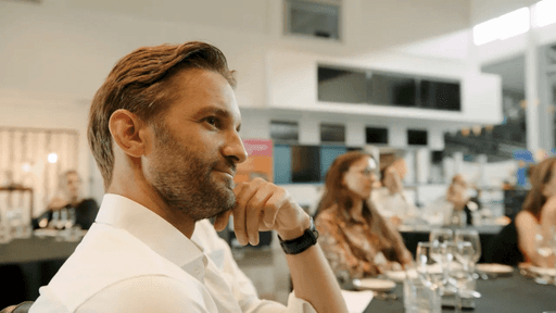 Valerie Brouwers & Natalia Khamraeva