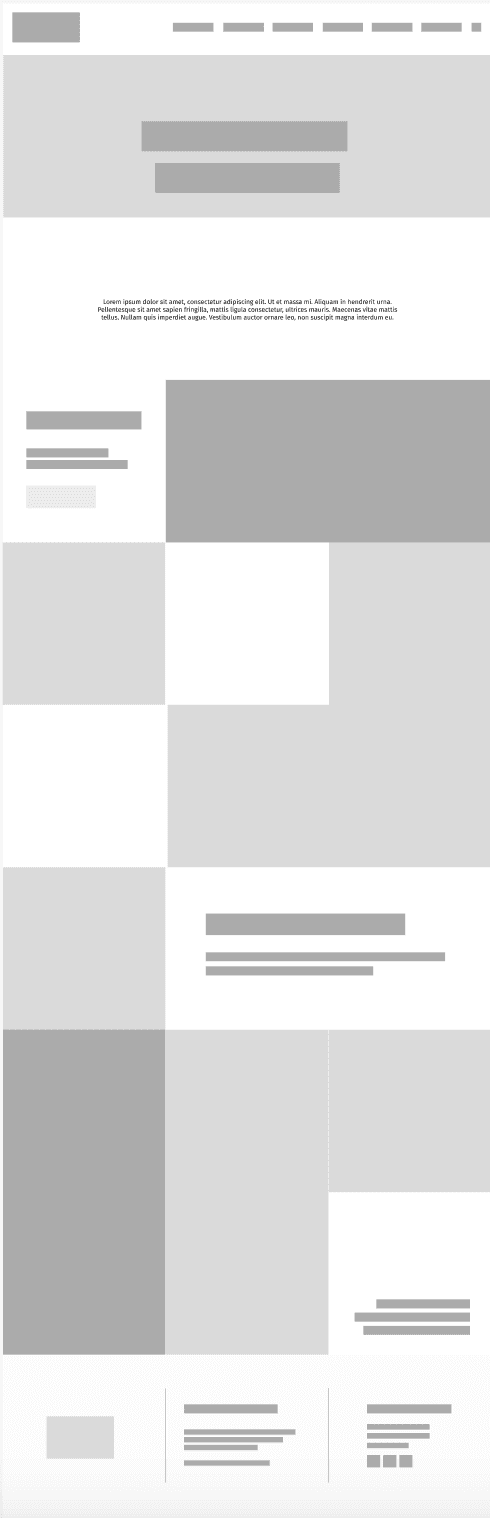 Screenshot 2023-03-17 at 22.34.02.png