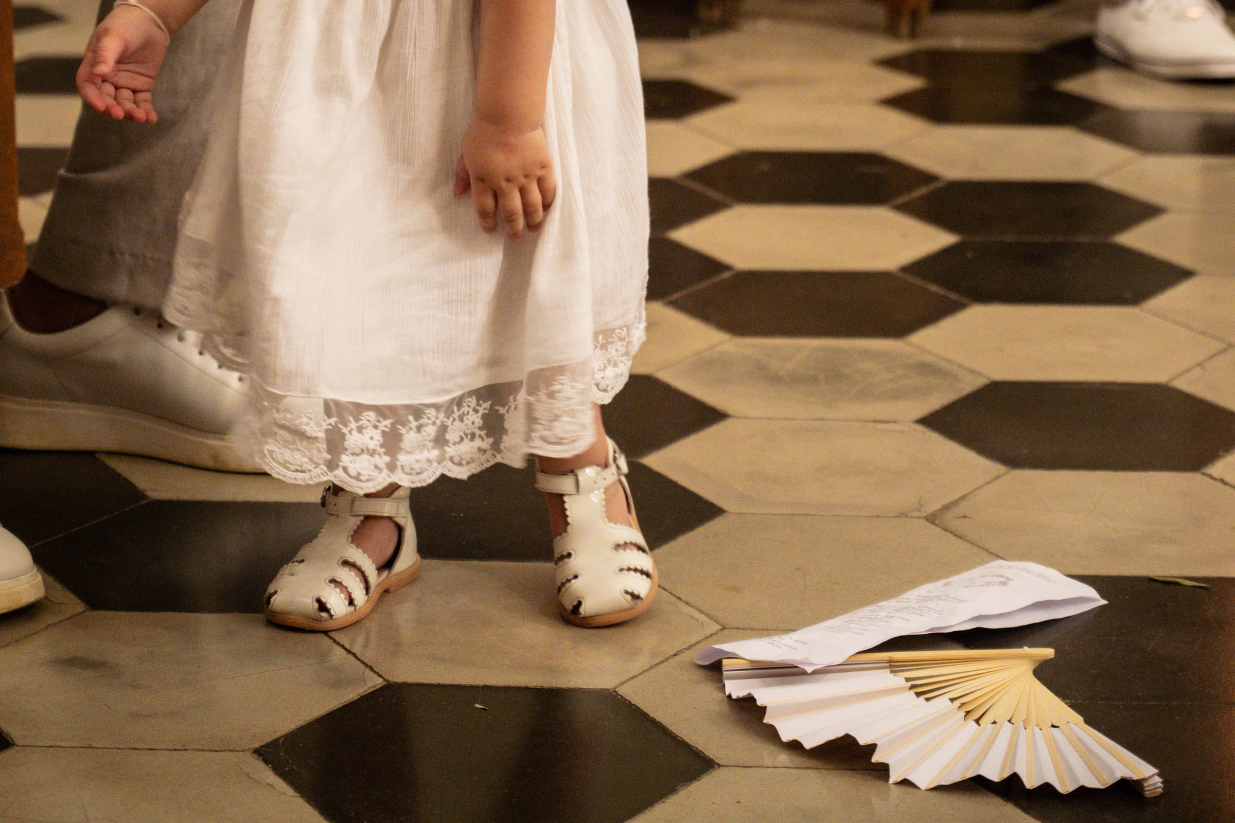 Ventre rond et chemise ouverte / photographe naturelle 