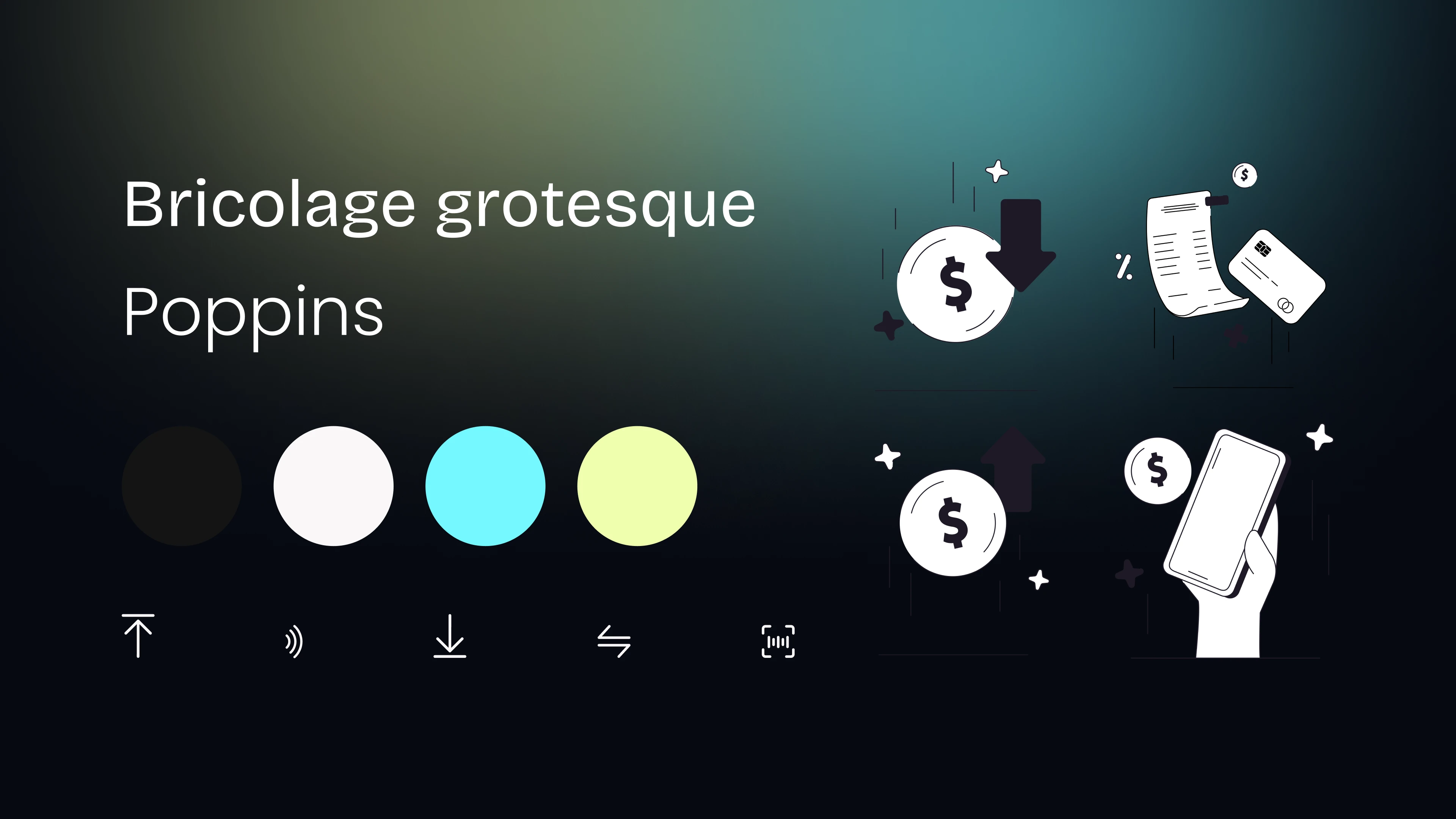 Images owned by Shubham Dage from Unsplash