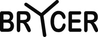 Brycer