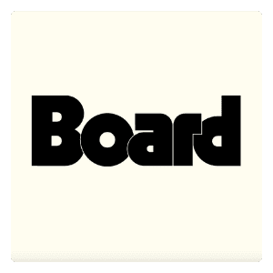 Brand