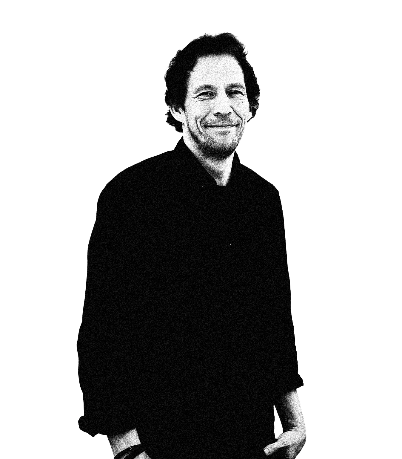 Henkilöstö - Markus 2