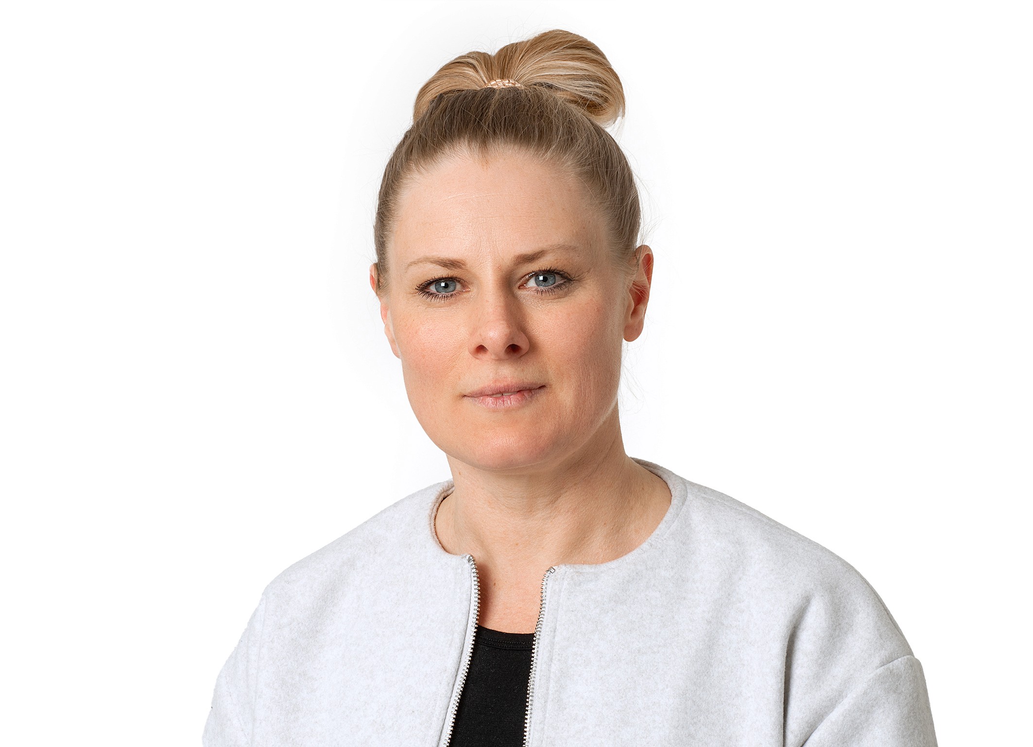 Sigrun Vik