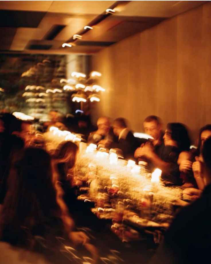 Social Media Marketing for Restaurants: What Actually Fills Tables in 2025 (Not What Influencers Tell You)