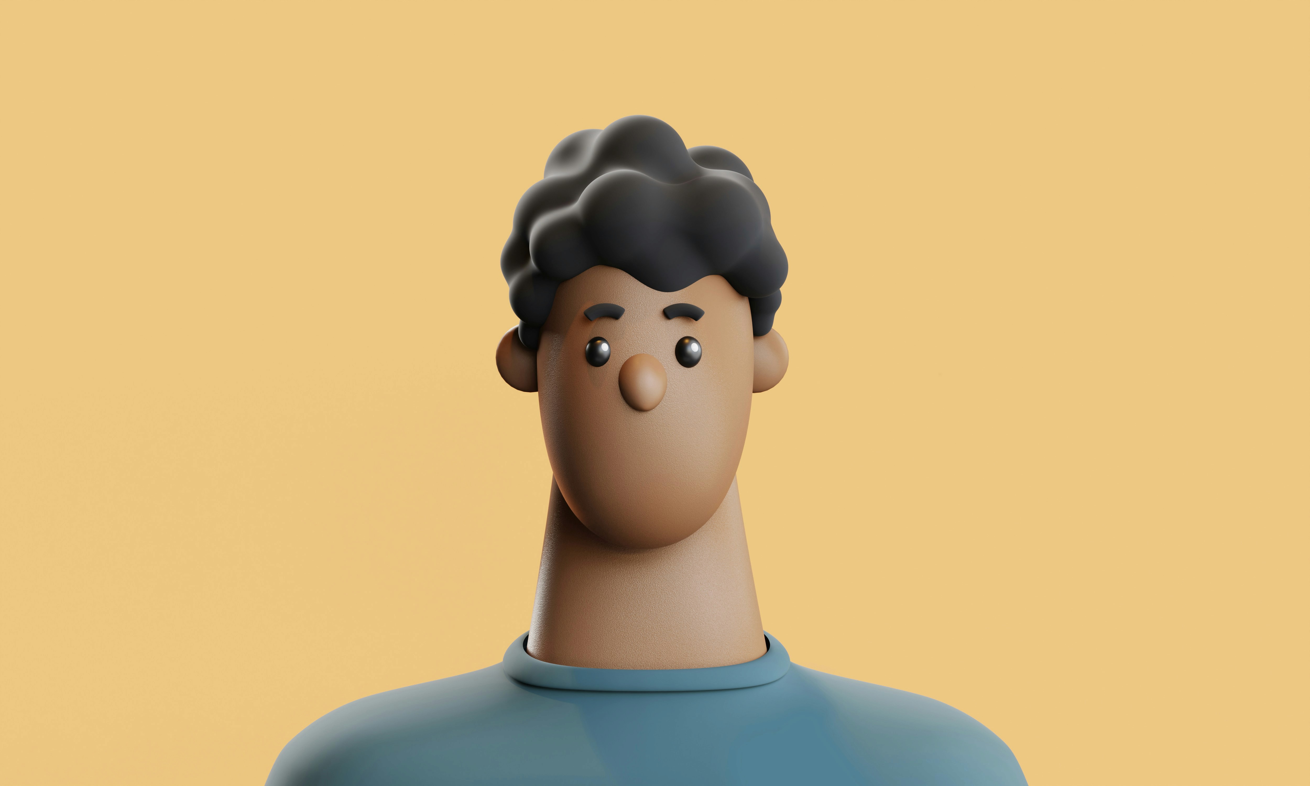 Noah Williams